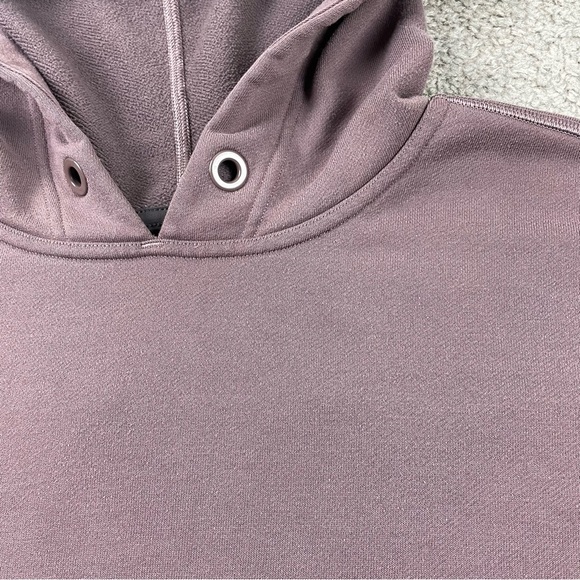 Athleta Recover Pullover Hoodie - Picture 3 of 12